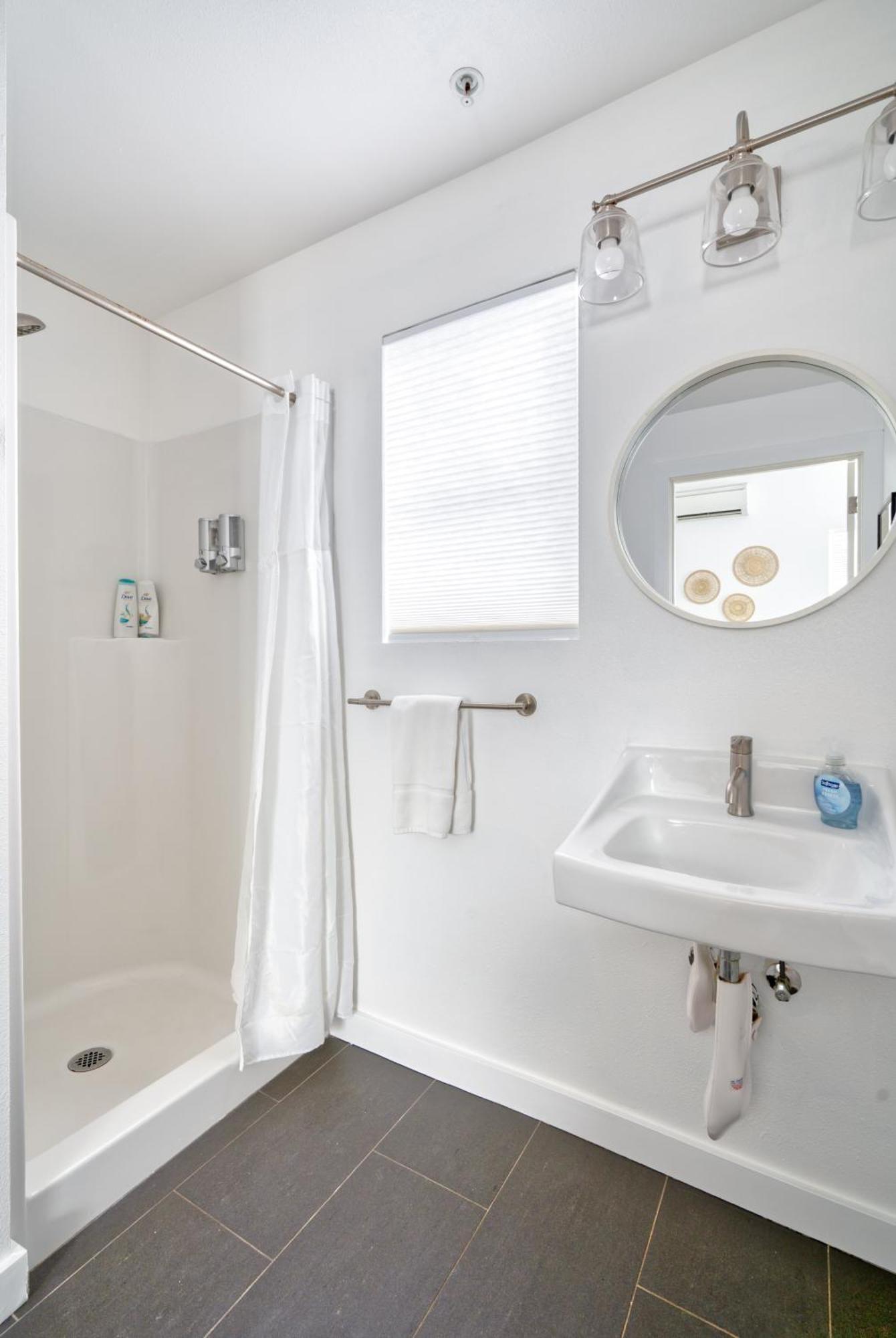 Stay Portland - Beach Vibes Getaway Near Burnside & Laurelhurst! Exteriör bild