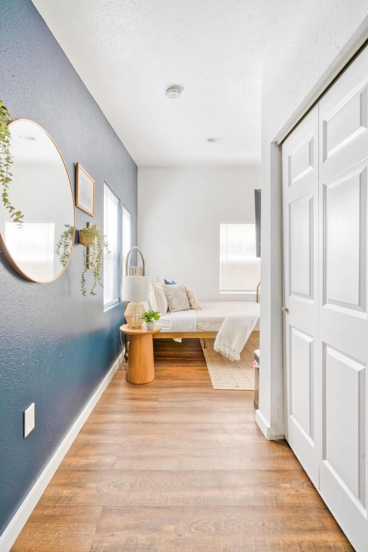Stay Portland - Beach Vibes Getaway Near Burnside & Laurelhurst! Exteriör bild