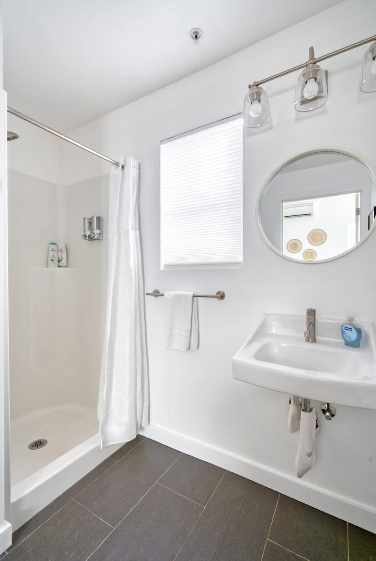 Stay Portland - Beach Vibes Getaway Near Burnside & Laurelhurst! Exteriör bild