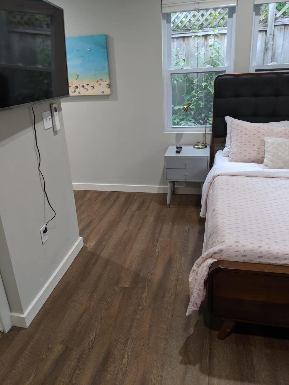 Stay Portland - Beach Vibes Getaway Near Burnside & Laurelhurst! Exteriör bild