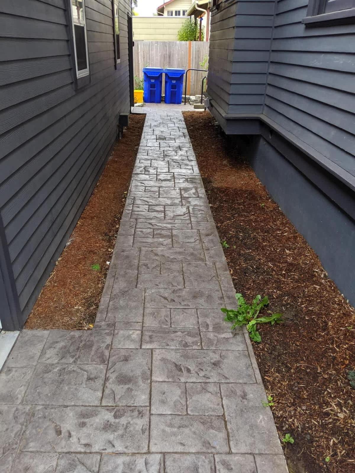 Stay Portland - Beach Vibes Getaway Near Burnside & Laurelhurst! Exteriör bild